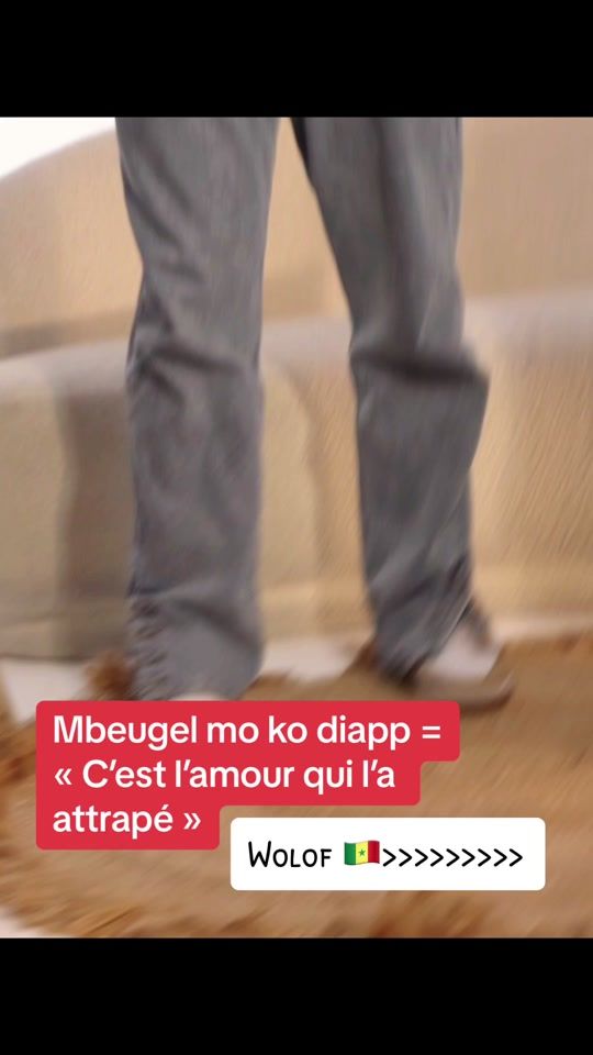 TikTok video thumbnail by papidelsol_