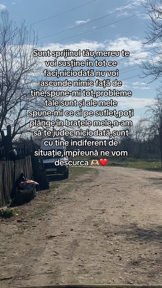 TikTok video thumbnail by ramona._.stefania