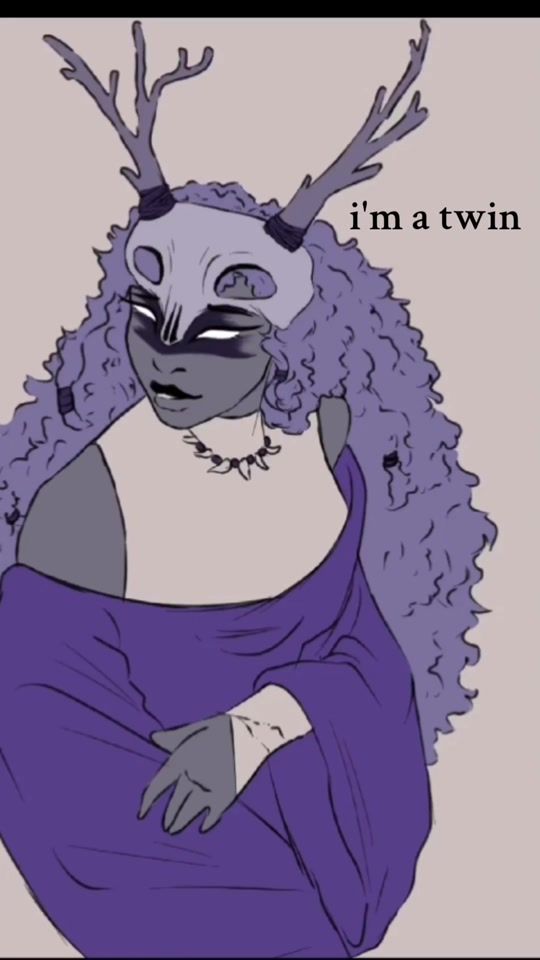 TikTok video thumbnail by sh.1nx