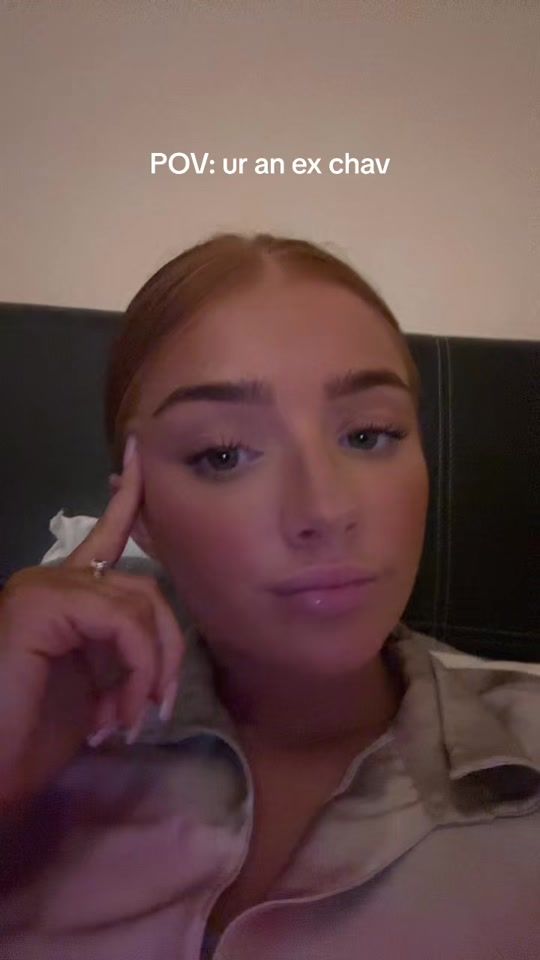 TikTok video thumbnail by summerharte