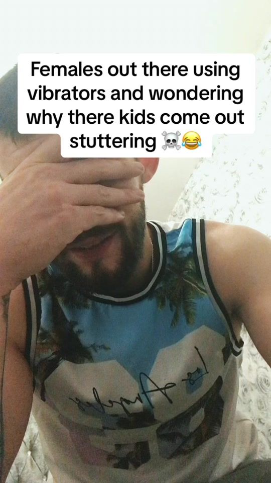 TikTok video thumbnail by lewisashe01