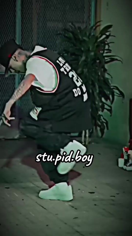TikTok video thumbnail by stu.pid.boy