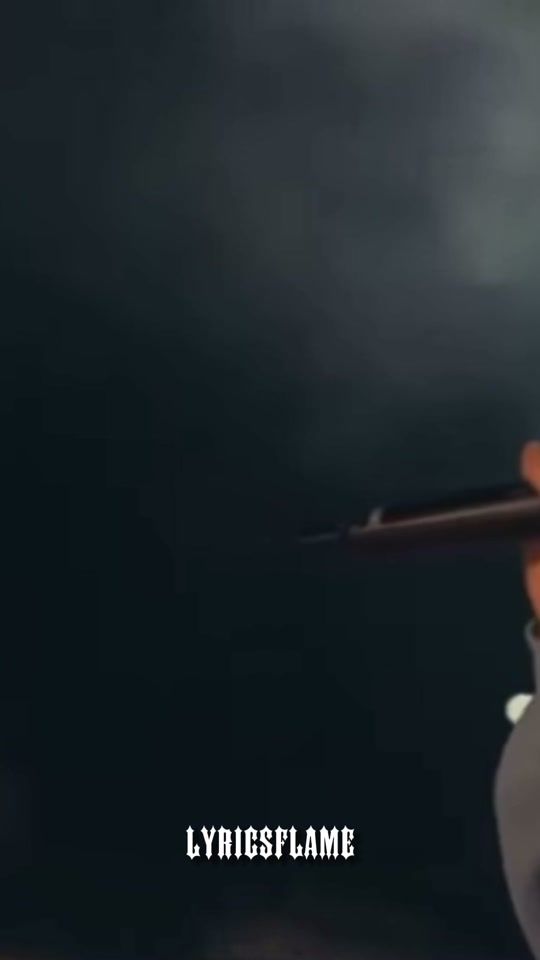 TikTok video thumbnail by lyricsflame