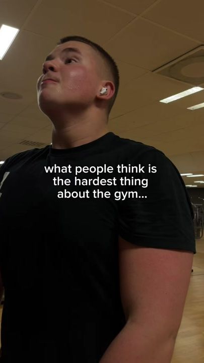 TikTok video thumbnail by benji0708