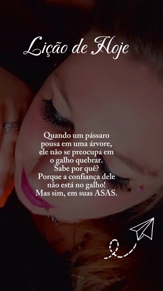 TikTok video thumbnail by aaaaaaassas1