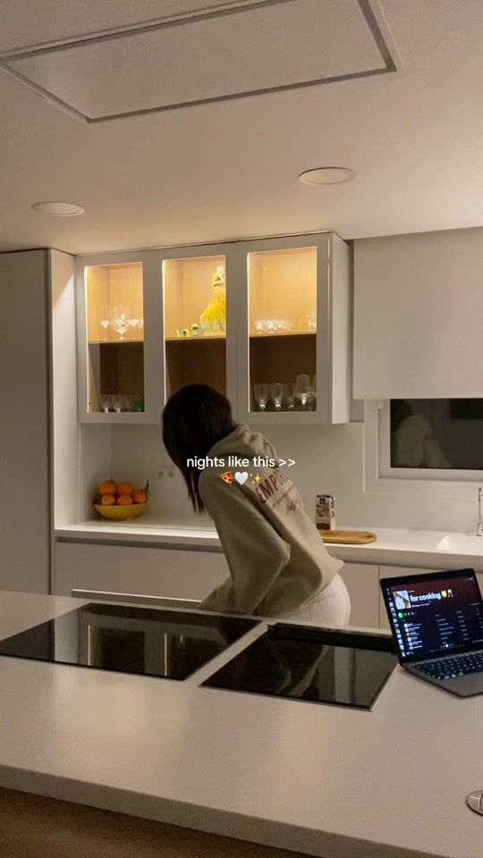 TikTok video thumbnail by livwithale