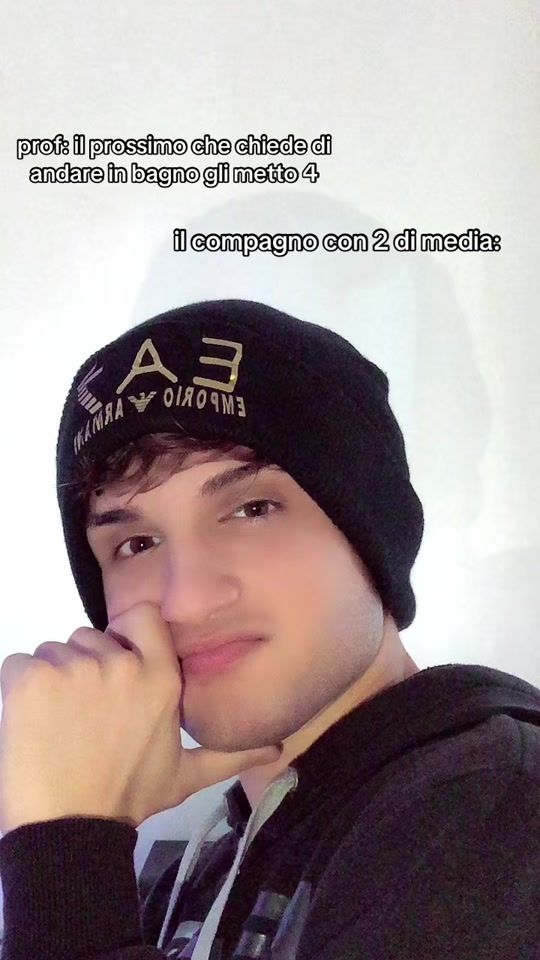 TikTok video thumbnail by officialoxel