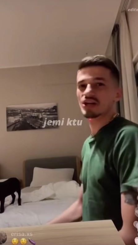 TikTok video thumbnail by adnti14