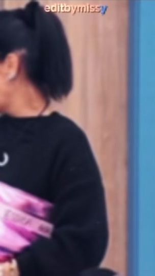 TikTok video thumbnail by editbymissy