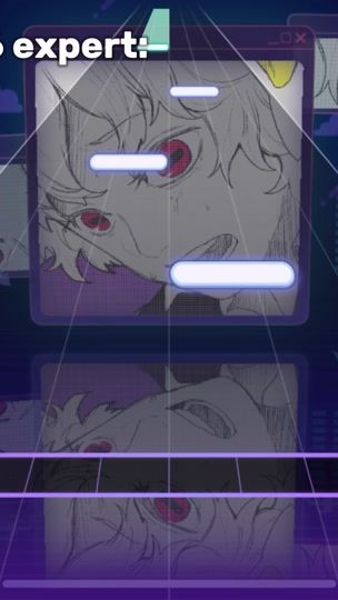 TikTok video thumbnail by urfitlmao