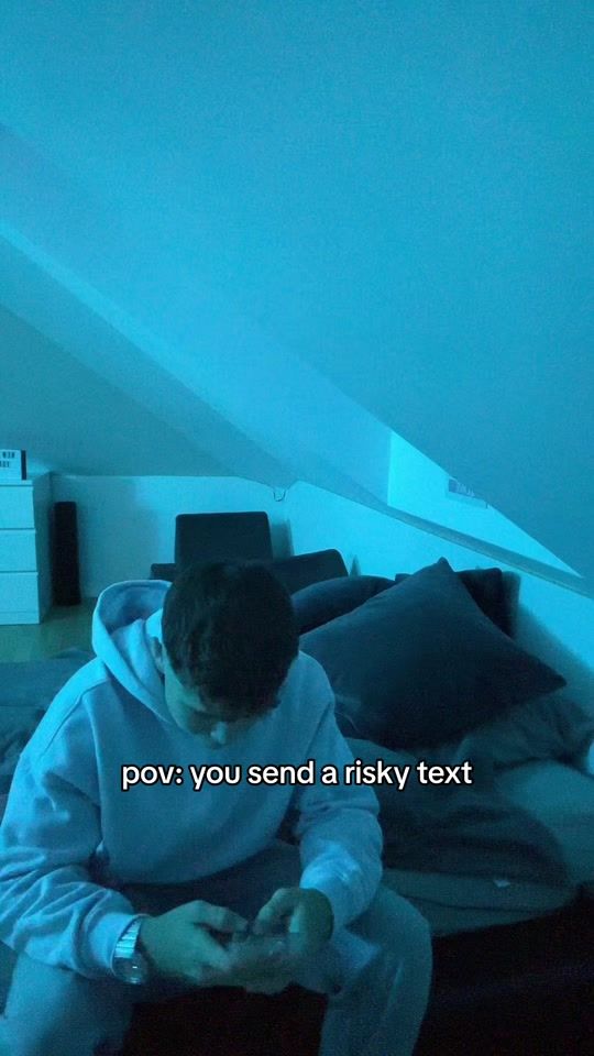 TikTok video thumbnail by tonanreal