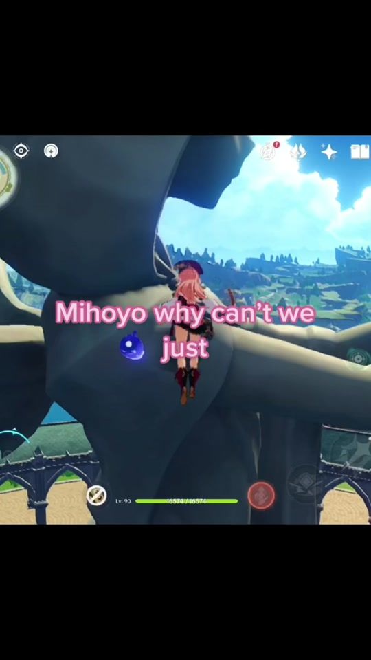 TikTok video thumbnail by weirdalieennn