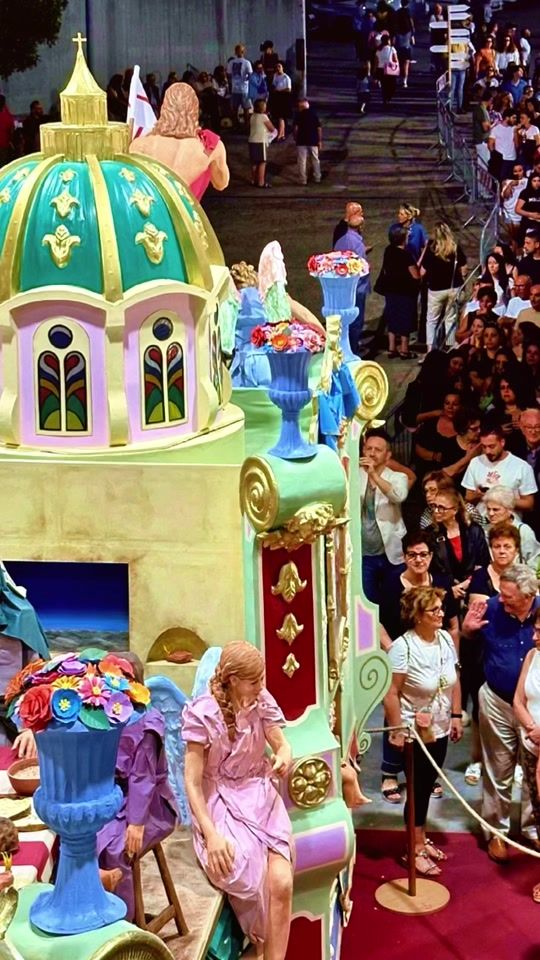 TikTok video thumbnail by festadellabruna