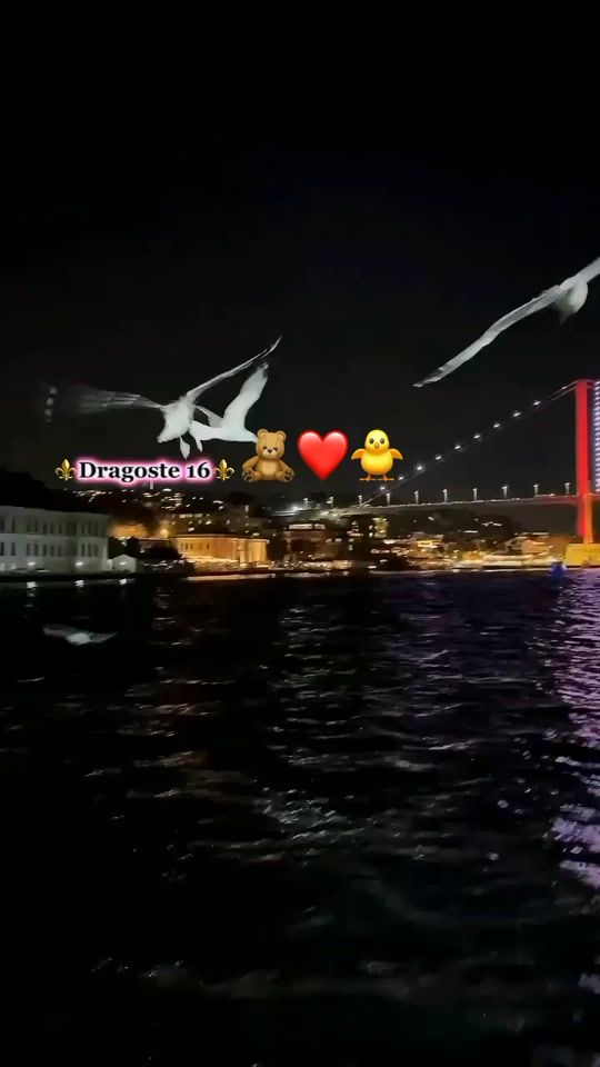 TikTok video thumbnail by _tradata.16q