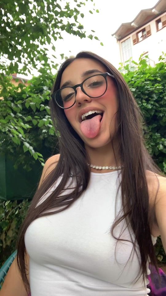 TikTok video thumbnail by gianolamarika