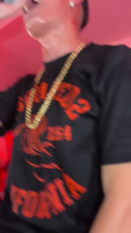 TikTok video thumbnail by _.marco_adamo._