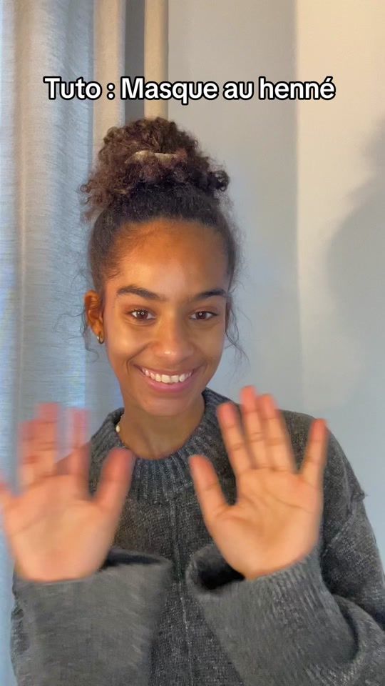 TikTok video thumbnail by edoaafro