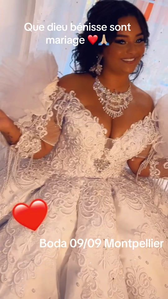 TikTok video thumbnail by rue_des_princesses