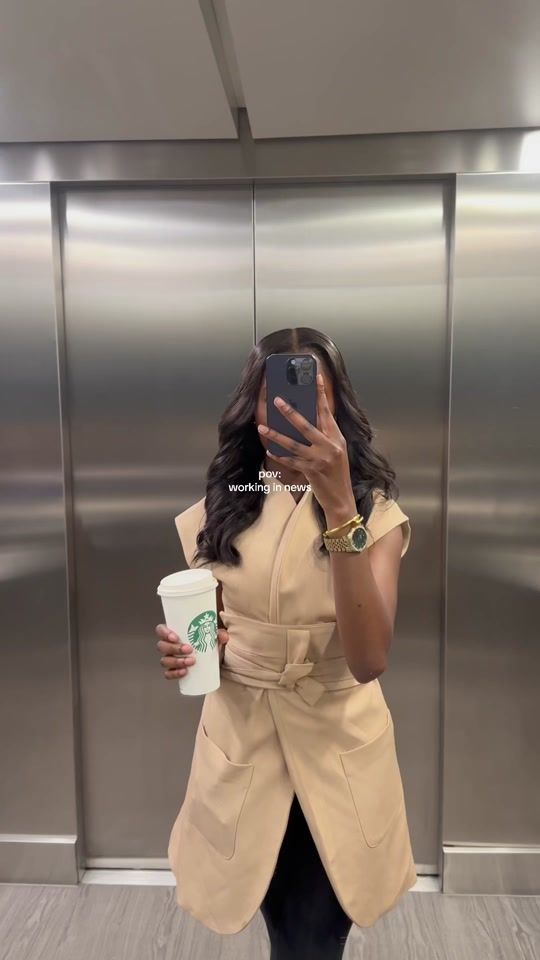 TikTok video thumbnail by bellehenriques