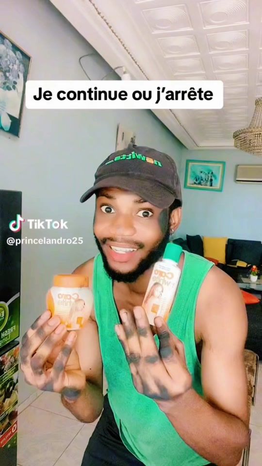 TikTok video thumbnail by foudogg226