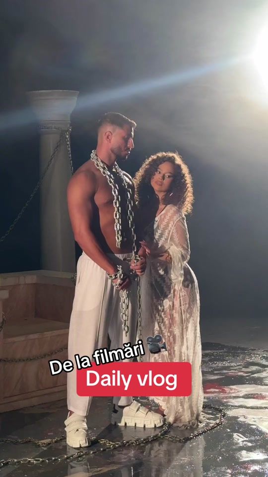 TikTok video thumbnail by amalianita.ro