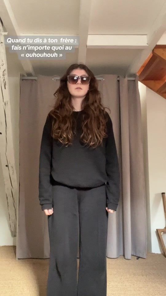 TikTok video thumbnail by lali_eee_