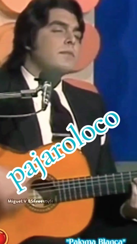 TikTok video thumbnail by pajaro_loco66