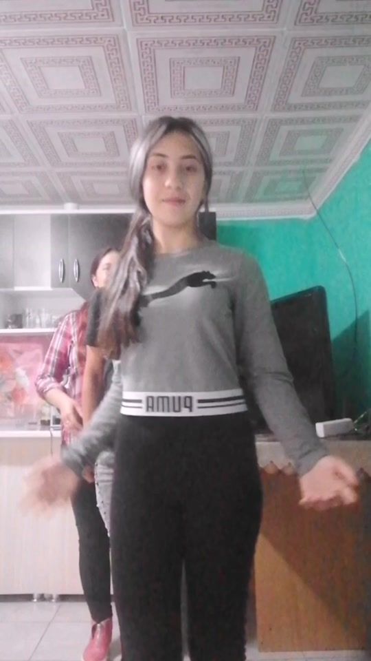 TikTok video thumbnail by florentinamarias4
