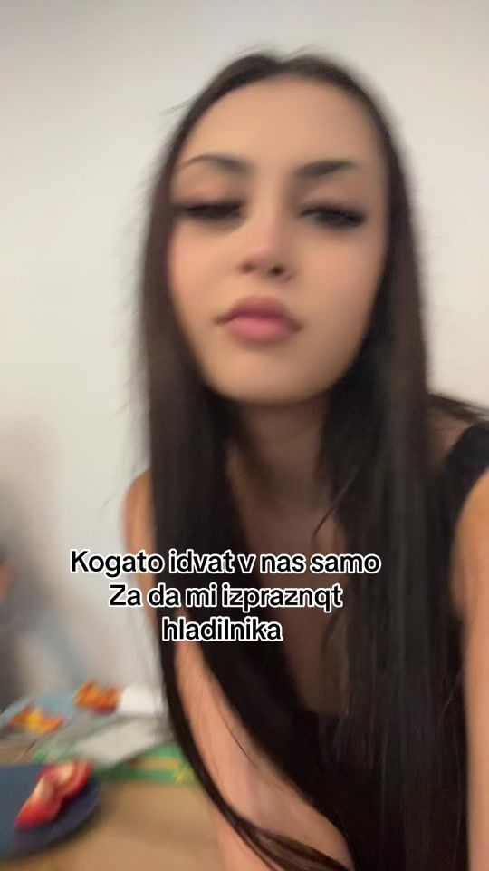 TikTok video thumbnail by _s.petrowa_