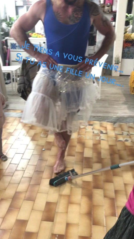 TikTok video thumbnail by zinzinshow