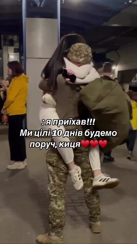 TikTok video thumbnail by _.darinaaaa.__