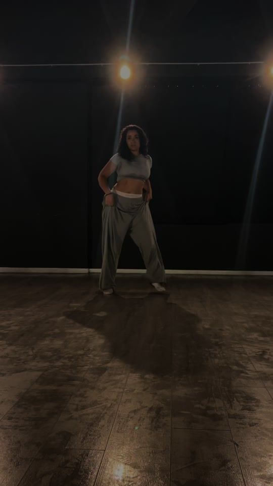 TikTok video thumbnail by inesridane