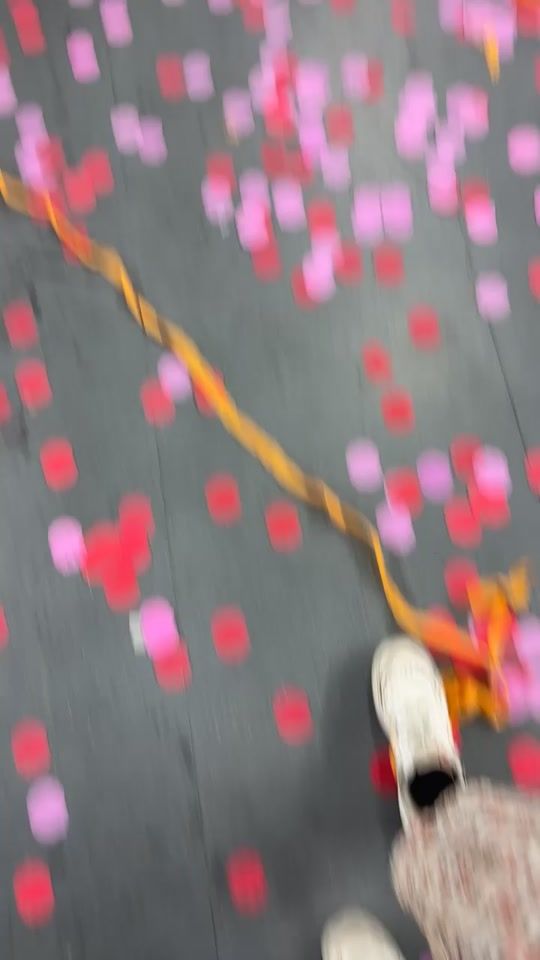 TikTok video thumbnail by illi_clips16