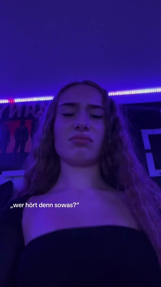 TikTok video thumbnail by lindsne