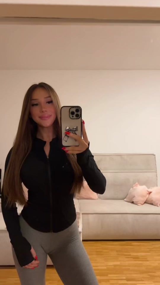 TikTok video thumbnail by lamiakaravdic