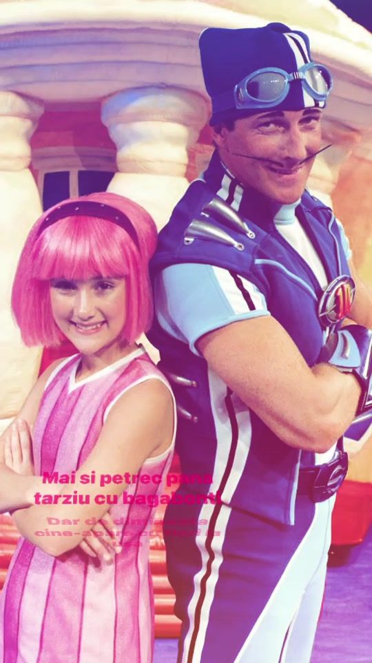 TikTok video thumbnail by nusuntpatri