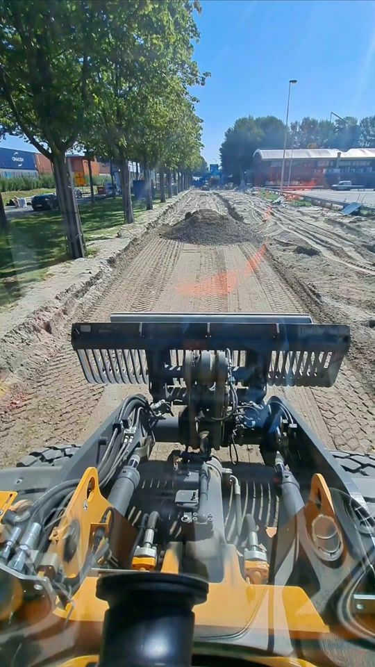 TikTok video thumbnail by andrevanloon