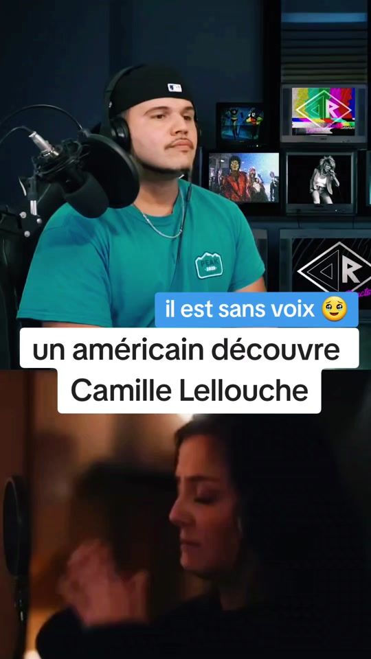 TikTok video thumbnail by talmooff1