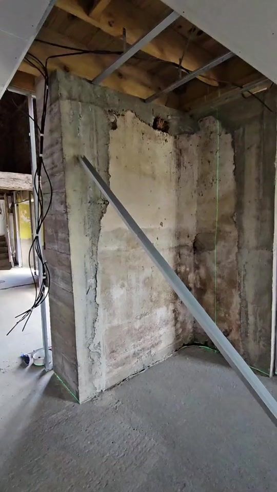 TikTok video thumbnail by mariebcqt