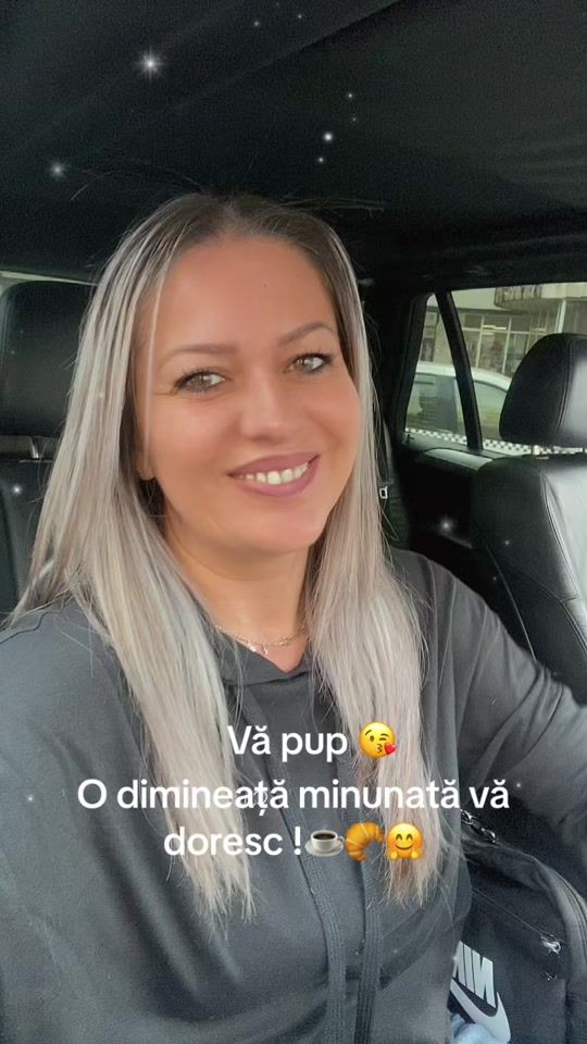 TikTok video thumbnail by piioana