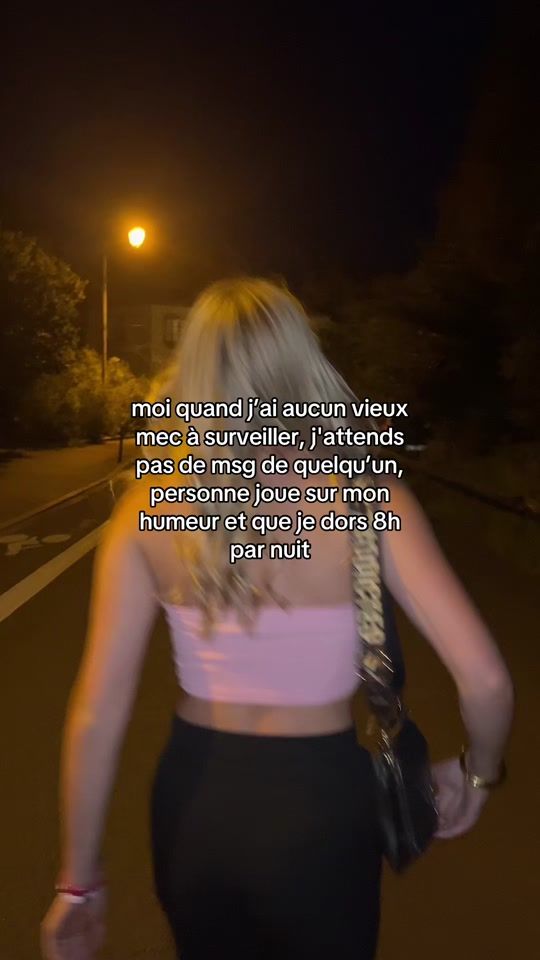TikTok video thumbnail by jjuliettemuller