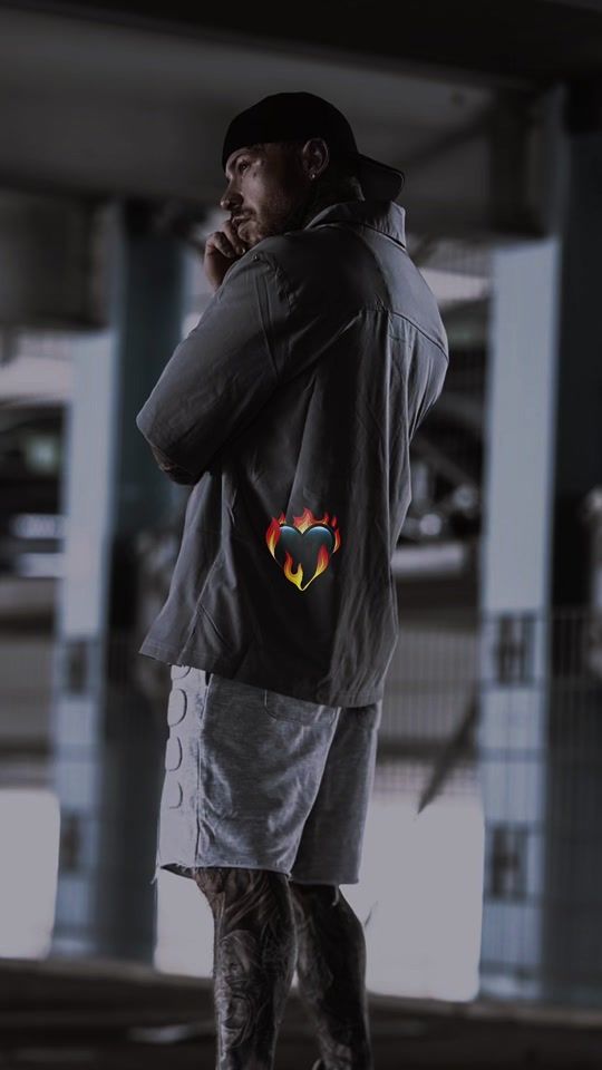 TikTok video thumbnail by chris.fitink