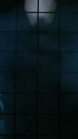 TikTok video thumbnail by mrphystarz