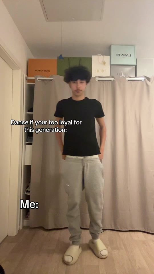 TikTok video thumbnail by rj2busy_