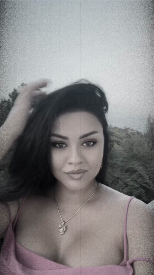 TikTok video thumbnail by lacramioara.diamantul