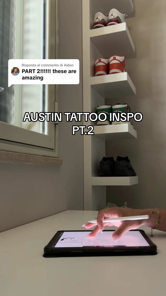 TikTok video thumbnail by giuggiuliia