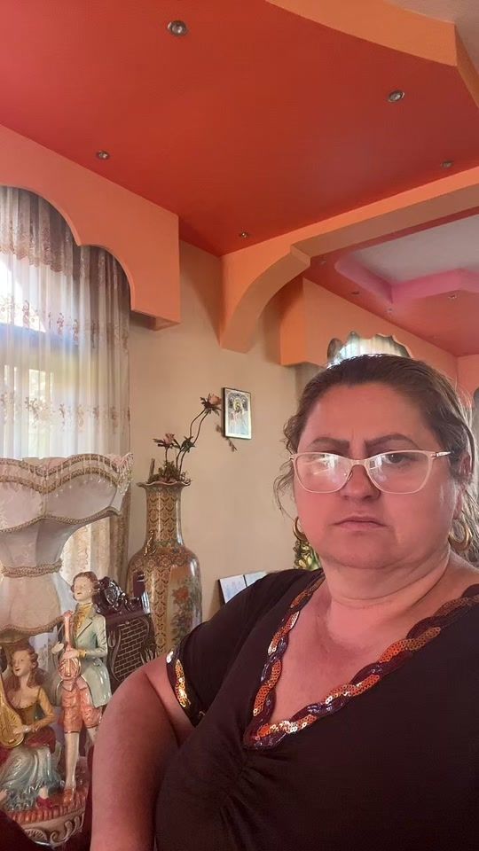 TikTok video thumbnail by olga.mihai7
