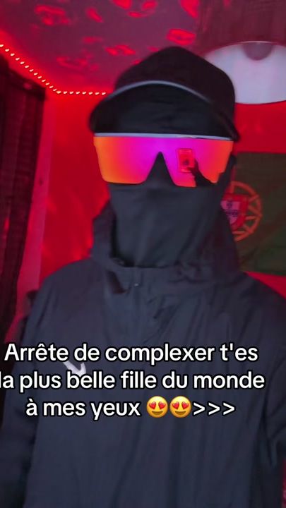 TikTok video thumbnail by lgrx91