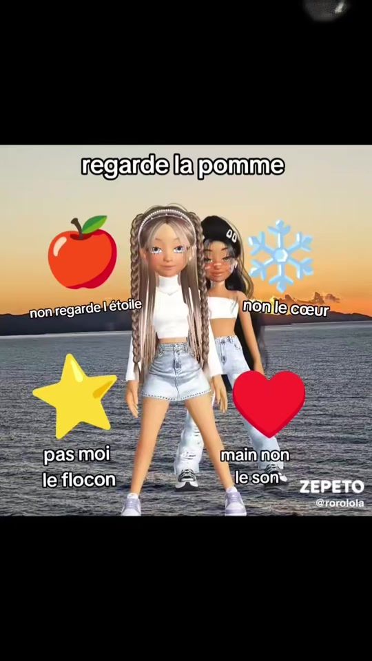 TikTok video thumbnail by laboss828