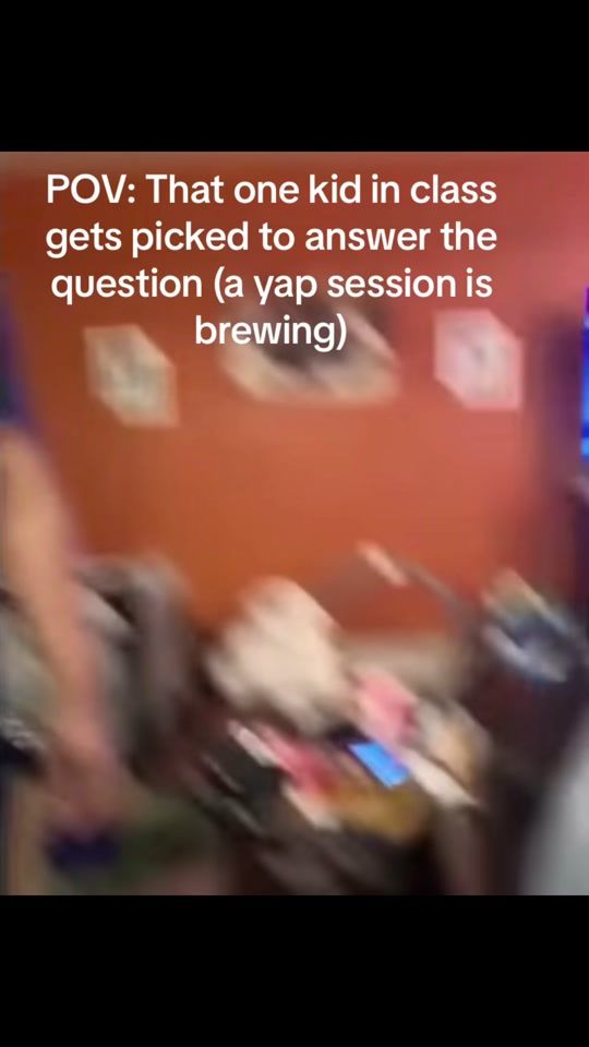 TikTok video thumbnail by cg.music_